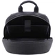 Рюкзак для ноутбука 15.6" GRAND-X RS-365 Black - изображение 5