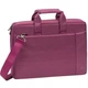 Сумка для ноутбука 15.6" RIVACASE Central 8231 Purple - изображение 1