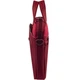 Сумка для ноутбука 10" CONTINENT CC-010 Cranberry - изображение 5