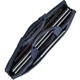 Сумка для ноутбука 15.6" RIVACASE Komodo 8035 Dark Blue - зображення 4