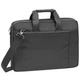Сумка для ноутбука 15.6" RIVACASE Central 8231 Black - изображение 1