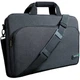 Сумка для ноутбука 17.3" GRAND-X SB-179 Ripstop Nylon Black - изображение 1