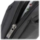 Сумка для ноутбука 15.6" RIVACASE Central 8231 Black - изображение 5