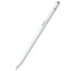 Стилус Baseus HN1 Wise Writing (B0004F) Moon White - изображение 1