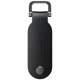 Трекер Acefast S4 Keychain Tag 230 mAh Black - изображение 2