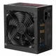 Компьютерный блок питания 2E Basic Power 400W, 80 , 120мм, 1xMB 24pin(20+4), 1xCPU 8pin(4+4), 3xMolex, 4xSATA, 1xPCIe 8pin(6+2) - изображение 4