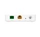 Абонентский оптический сетевой терминал ONU XPON - GPON/EPON Tenda HG1V3 1.25Gbps - изображение 2