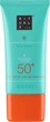 Сонцезахисний крем для обличчя Rituals 50, 50мл. - зображення 2