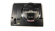 Консоль Sega Mega Drive 1 1601 VA6 EXT USA Black Без Геймпада Б/У - зображення 2