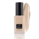 Тональний крем Mark Wirlen 30 мл Porcelaine серія Invisible Foundation - зображення 1
