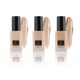 Тональний крем Mark Wirlen 30 мл Porcelaine серія Invisible Foundation - зображення 3