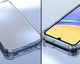 Протиударний прозорий чохол для Samsung Galaxy A07 (SM-A075FZ) - зображення 3