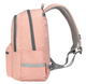 Рюкзак Tigernu T-B9030B 15.6" Pink - зображення 2