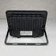 Прожектор світлодіодний LUMINARIA FL-30W 5000K BLACK 162x122x28 220V IP65 (вуличний) (2384637875) - изображение 3