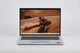 Ультрабук HP EliteBook 1040 G11 U7 155H / 32 гб / ssd 1 тб / 14" IPS 1920x1200 Сенсорний / Win11 Pro (б/в) Ноутбук 5G-модем - зображення 1