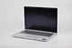 Ультрабук HP EliteBook 1040 G11 U7 155H / 32 гб / ssd 1 тб / 14" IPS 1920x1200 Сенсорний / Win11 Pro (б/в) Ноутбук 5G-модем - зображення 6