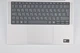 Ультрабук HP EliteBook 1040 G11 U7 155H / 32 гб / ssd 1 тб / 14" IPS 1920x1200 Сенсорний / Win11 Pro (б/в) Ноутбук 5G-модем - зображення 9