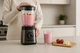 Блендер Aiwa Saberu ATB-1800 - зображення 6