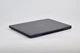Ультрабук-трансформер HP OmniBook X Flip 14-fm0852no U5 226V / 16 гб / ssd 512 гб / 14" OLED Сенсорный / Win11 Pro (б/у) Ноутбук - изображение 4