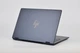 Ультрабук-трансформер HP OmniBook X Flip 14-fm0852no U5 226V / 16 гб / ssd 512 гб / 14" OLED Сенсорный / Win11 Pro (б/у) Ноутбук - изображение 10