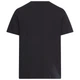 Футболка T-shirts 1/2 sleeves Camel Active 409700-7T17-48 52 Синій (4063366239787) - изображение 7