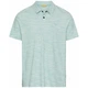 Поло Polos 1/2 sleeves Camel Active 409920-7P25-32 50 Зелений (4063366242879) - зображення 1
