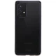 Защитный чехол 3SIXT PureFlex для Samsung Galaxy A52 (A525) / A52s (A528) 3S-2102 - Clear - изображение 1