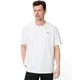 Футболка T-shirts 1/2 sleeves Camel Active 409700-7T31-01 54 Білий (4063366240899) - зображення 1