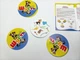 Настольная игра Зірка Шусть Свой для своих (4820283960039) - изображение 3