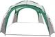 Namiot pawilon ogrodowy ModernHome by Multistore Zielony (ST-001 GREEN) - obraz 1
