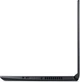 Ноутбук Acer Aspire 7 A715-42G-R0VS (NH.QBFEU.00A) Charcoal Black / AMD Ryzen 5 5500U / RAM 8 ГБ / SSD 512 ГБ / nVidia GeForce GTX 1650 / Підсвітка клавіатури - зображення 8