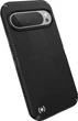 Чехол противоударный Speck Presidio2 Grip для Google Pixel 9/9 Pro (6.3") Black 150743-1041 - изображение 9