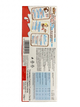 Печиво Kinder Cards 128г - зображення 2