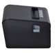 Принтер чеков Xprinter XP-N160II 80 мм USB+WiFi, термопринтер с автообрезкой, 203 dpi, до 160 мм/с - изображение 4