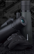 Монокуляр Bossdun 10-30x50 Zoom HD — потужне наближення, нічне бачення, штатив + тримач для телефону | туристичний, військовий - изображение 1