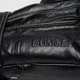 Боксерські рукавички Leone Greatest Black 18 ун. (3266_500169) - изображение 6