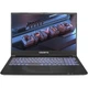 Ноутбук Gigabyte G5 GD (G5_GD-51RU123SD) Black - зображення 1