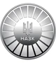 Пам`ятна медаль НБУ - "Національне агентство з питань запобігання корупції" у буклеті - зображення 4