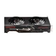 Видеокарта Sapphire PULSE AMD Radeon RX 6700 XT 12GB GDDR6 (11306-02-20G) - изображение 2