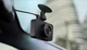 Видеорегистратор Xiaomi Mi Dash Cam 1S Черный Б/У - изображение 5