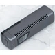 Видеорегистратор 70mai Dash Cam M500 128G - изображение 3