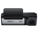 Відеореєстратор ACEFAST X2 4K dual-channel dash cam 3.59" 4k/30fps Wi-Fi GPS Black - изображение 2