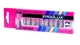 Батарейка ALKALINE Ergolux Promo AAA LR03 12 штук/пакування - зображення 1