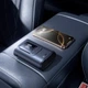 Автомобільний компресор насос Baseus GoTrip VA1 Super Mini Wired Inflator 22-Cylinder Black C0119701 - изображение 9