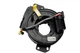 Шлейф руля 77900-3A0-S21 TQParts для Honda CR-V 2023-2026 - изображение 1