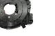 Шлейф руля 8E0953541C TQParts для Volkswagen Touareg 2002-2011 - изображение 3