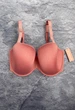 Бюстгальтер жіночий гладкий на кісточках THIRDLOVE 24/7 Classic T-shirt Bra - Золотий - 75H - изображение 1