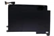 Батарея 00HW020 для ноутбука Lenovo ThinkPad Yoga 460 P40 Yoga (11.4V 53 Wh) Replacement - изображение 3