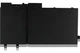 Батарея 1V1XF для ноутбука DELL Latitude 5400 5410 5500 5510 Precision 3540 3550 (11.4V 42 Wh) Replacement - изображение 1