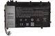 Батарея 271J9 для ноутбука DELL Latitude 13 7350 (11.1V 30 Wh) Replacement - зображення 1